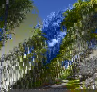 Port Douglas Plantation Resort - Click Find