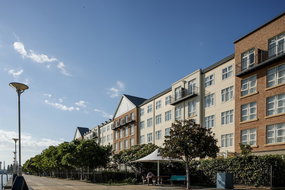 Book Newcastle Accommodation Vacations Bridge Guide Bridge Guide