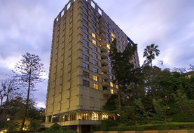 Book North Turramurra Accommodation Vacations Bridge Guide Bridge Guide