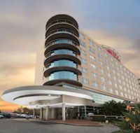 Rydges Parramatta - Click Find