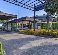Beaumont Kew - Click Find