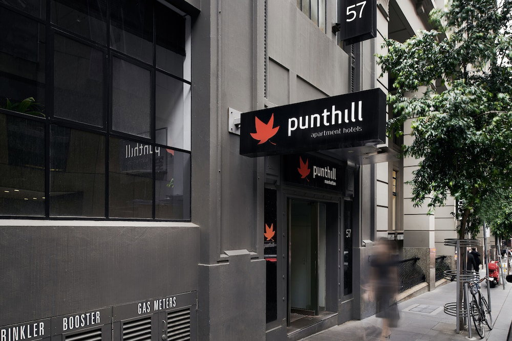 Apartment Nsw SYDNEY Click Find