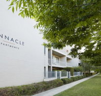 Pinnacle Apartments - Click Find