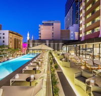 Hyatt Regency Brisbane - Click Find