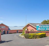 Swansea Motor Inn - Click Find