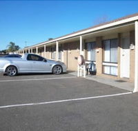 Country Home Motor Inn - Click Find
