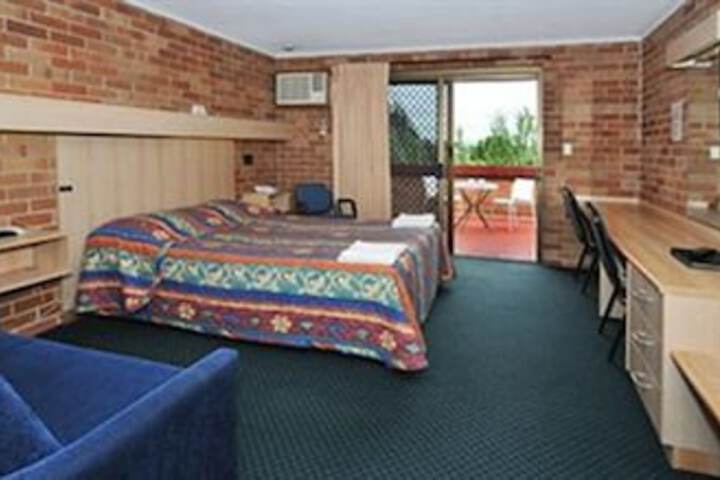 Windsor NSW Click Find