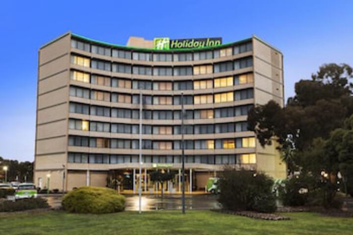 Inn Click Find