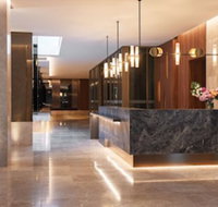 Parmelia Hilton Perth - Bet 4u