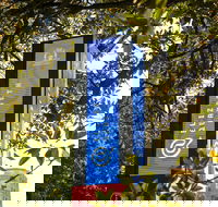 Quest West End - Bet 4u