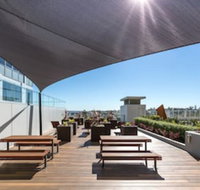 Meriton Suites Bondi Junction - Click Find