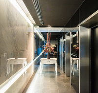 Seasons Heritage Melbourne - Click Find
