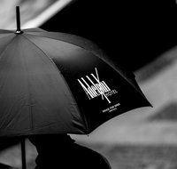 Adelphi Hotel - Click Find