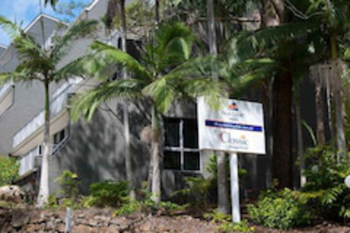 Noosa Heads QLD Bet 4u