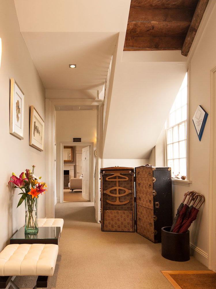 New Norfolk TAS Bet 4u