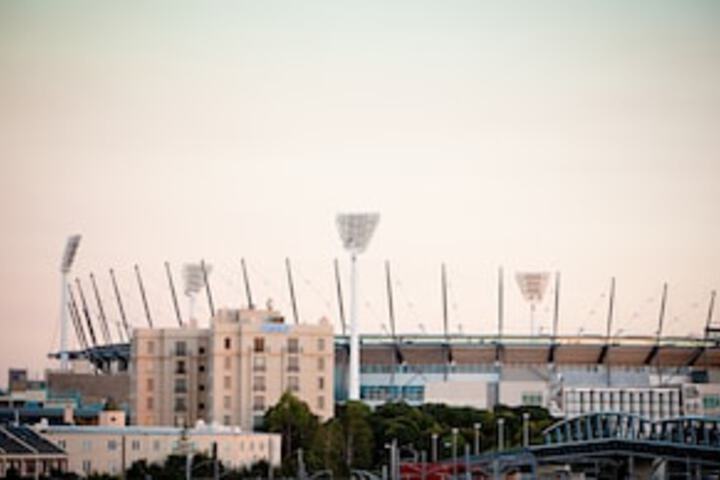 Apartment Nsw SYDNEY Click Find