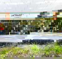 Nesuto Canberra - Click Find