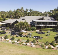 BreakFree Aanuka Beach Resort - Click Find