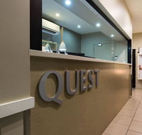 Quest Maitland Serviced Apartments - Click Find