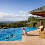Pimpama QLD Click Find