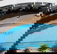 Rydges Gladstone - Click Find