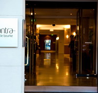 Mantra on Little Bourke - Click Find