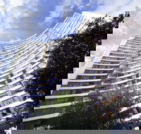 BreakFree Capital Tower - Click Find