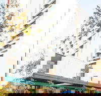 Seasons Of Perth - Bet 4u