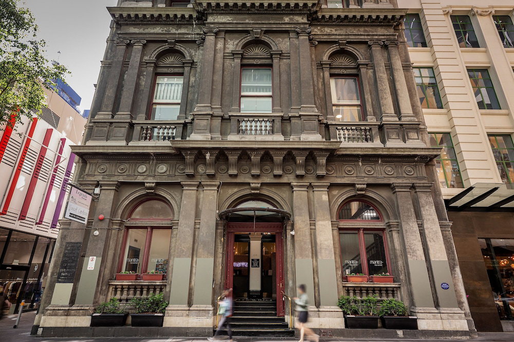 Apartment Nsw SYDNEY Click Find