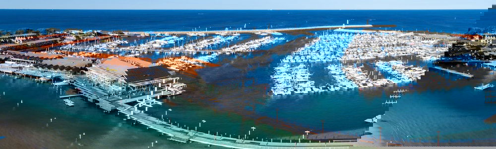 Duncraig WA Bridge Guide