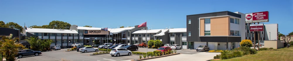 Whitebridge NSW Bridge Guide