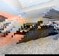 Rydges Armidale - Click Find