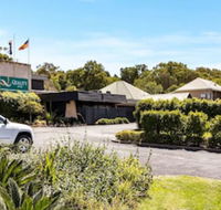 Quality Inn Dubbo International - Click Find