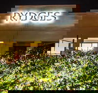 Rydges Kalgoorlie - Click Find