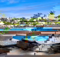 Shangri-La The Marina Cairns - Bet 4u
