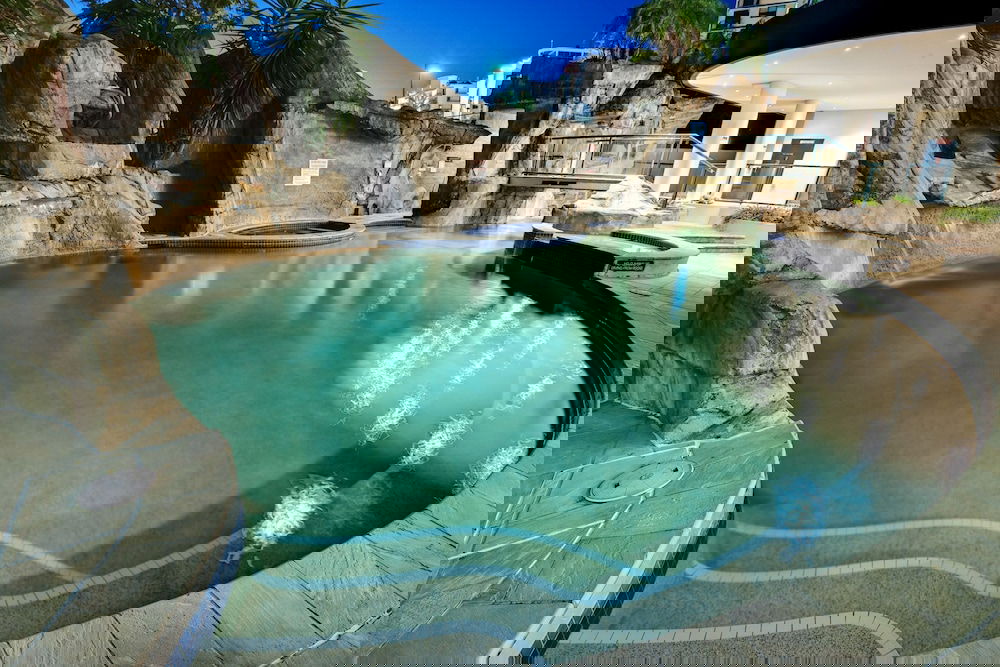 Mooloolaba QLD Click Find