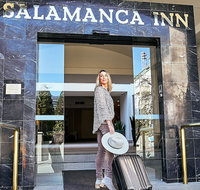 Salamanca Inn - Lawyer Find