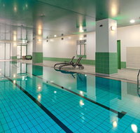 Bayview Eden Melbourne - Click Find