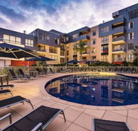 The Esplanade Resort and Spa - Click Find