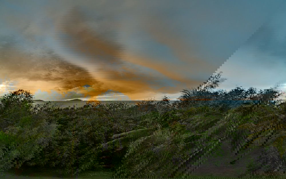 East Mackay QLD Click Find