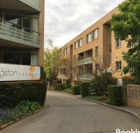 Kingston Terrace Apartments - Click Find