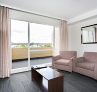 St Ives Apartments - Lawyer Find