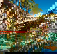 Palm Royale Cairns - Click Find