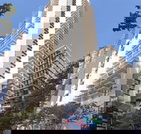 iStay River City Brisbane - Click Find