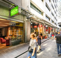 Causeway 353 Hotel - Click Find