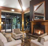 Oaks Cypress Lakes Resort - Click Find