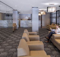 Park Regis Griffin Suites - Click Find