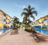 Silkari Lagoons Port Douglas - Click Find