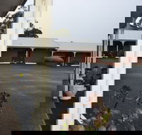 Whalers Rest Motor Inn - Bet 4u