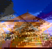 Cairns Colonial Club Resort - Click Find